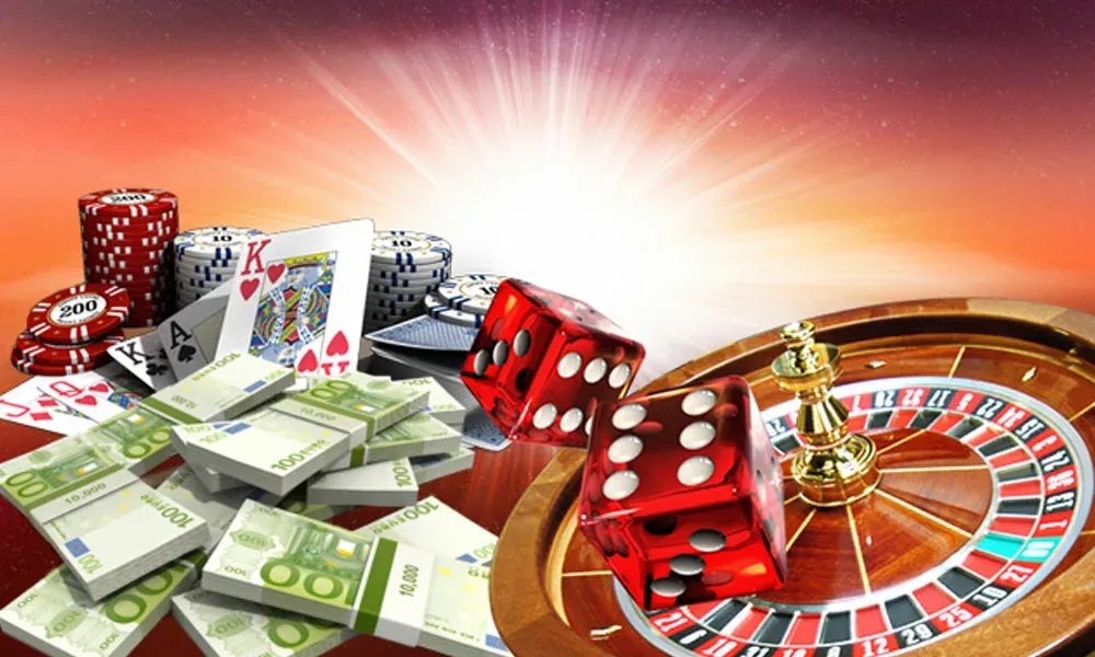 Bí mật chiến thắng tại Casino 78WIN – Cơ hội trúng thưởng lớn
