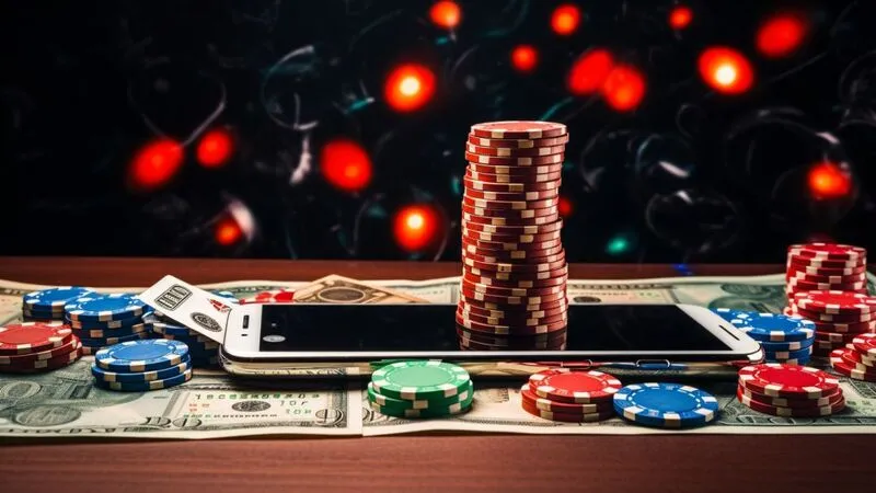 Tại sao casino 78Win luôn thu hút người chơi?