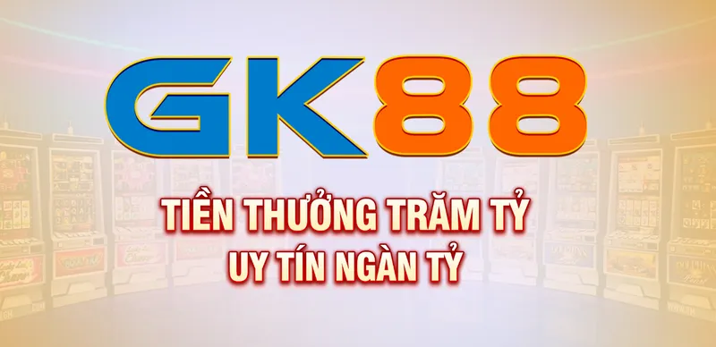 Lợi ích khi theo dõi tin tức tại Gk88