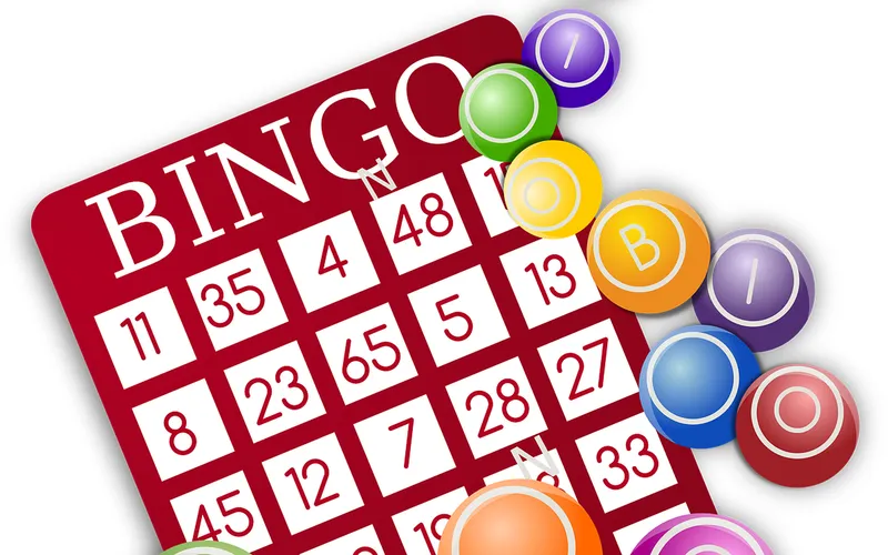 Xổ số Bingo tại MB66 là gì?