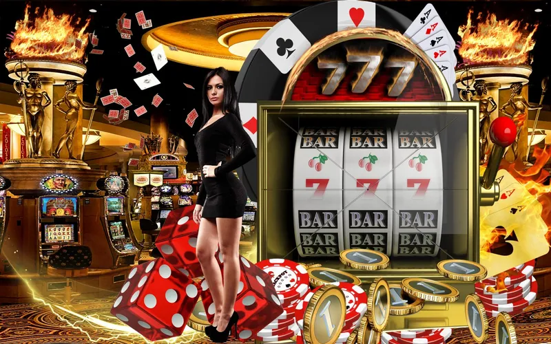 Ưu Điểm Vượt Trội Khi Chơi Tại Kubet Casino