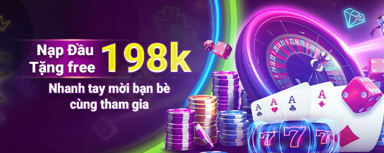 Cách Tận Dụng Tối Đa Các Khuyến Mãi Tại 91club Để Tăng Lợi Nhuận