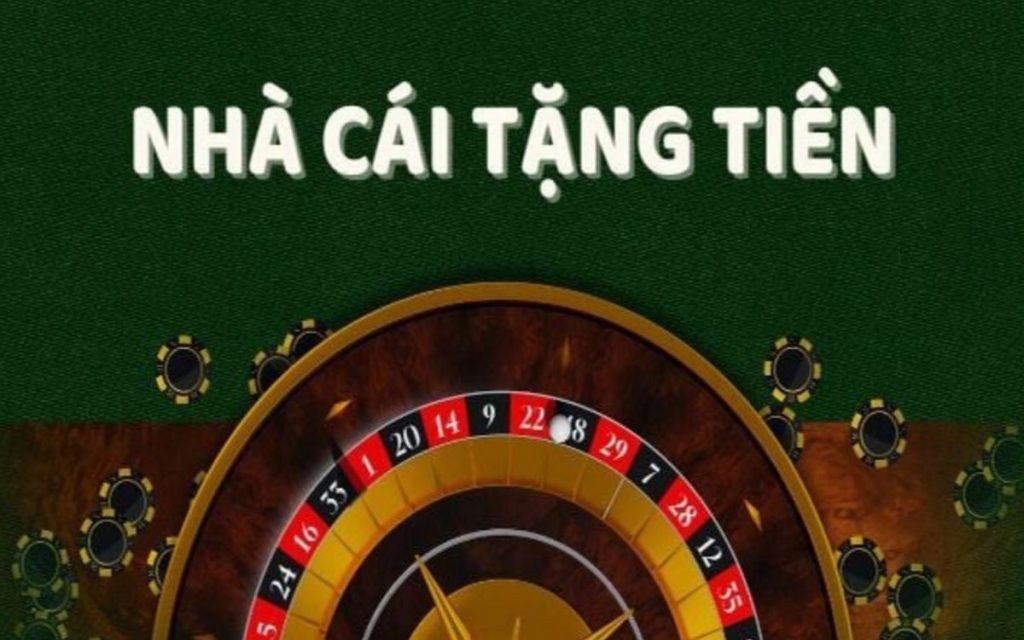 Các Điều Kiện Đi Kèm Khi Nhận Thưởng Tại Nhà Cái Bạn Cần Biết