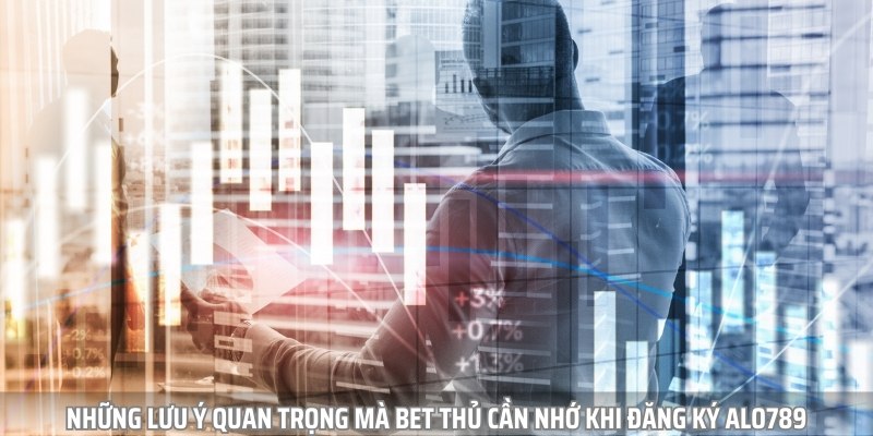 Quy trình đăng ký tài khoản cá cược trên máy tính cá nhân cho Newbie