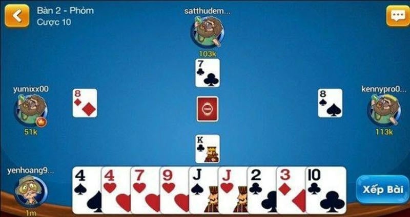 Giải thích tá lả là gì?