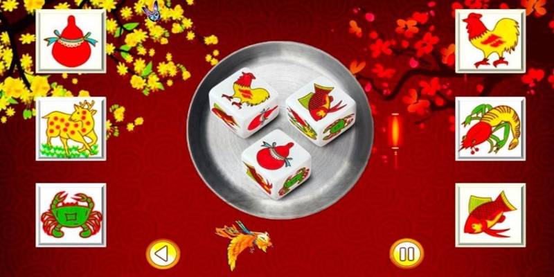 Quản lý vốn chuyên nghiệp, chơi lâu dài