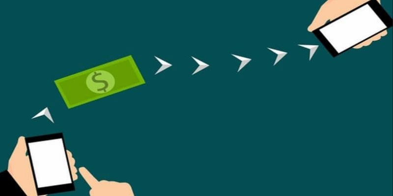Những Lưu Ý Quan Trọng Khi Rút Tiền Vuabet