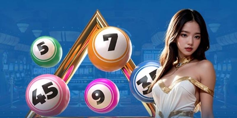 Hướng dẫn tham gia xổ số tại VN88