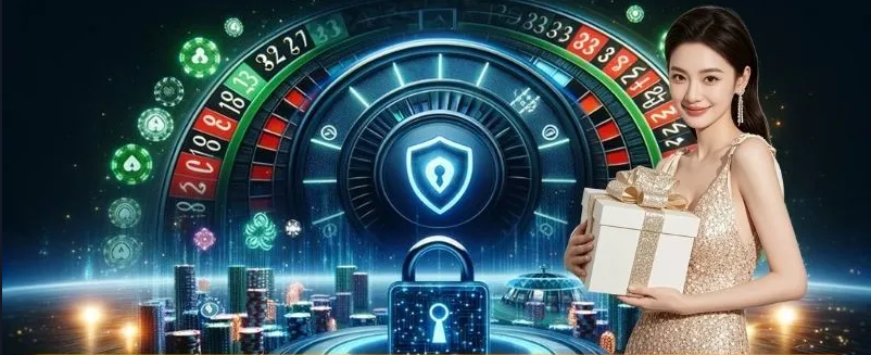WSTAR77 – sự khác biệt tạo nên thương hiệu